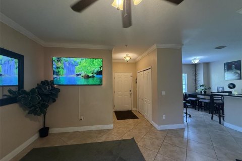 Copropriété à vendre à Orlando, Floride: 2 chambres, 108.05 m2 № 2236344 - photo 2