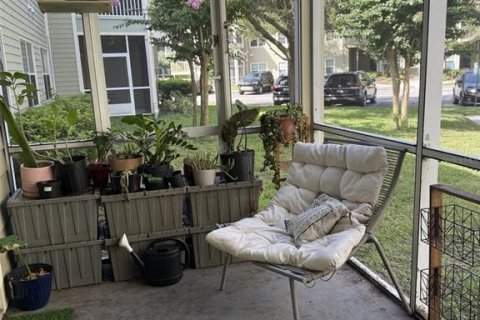 Copropriété à vendre à Orlando, Floride: 2 chambres, 108.05 m2 № 2236344 - photo 15