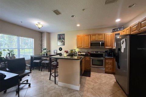 Copropriété à vendre à Orlando, Floride: 2 chambres, 108.05 m2 № 2236344 - photo 3