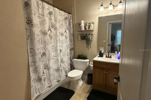 Copropriété à vendre à Orlando, Floride: 2 chambres, 108.05 m2 № 2236344 - photo 8