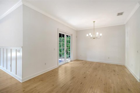 Купить виллу или дом в Сарасота, Флорида 8 комнат, 226.22м2, № 2202745 - фото 9
