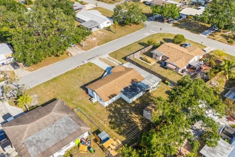 Villa ou maison à vendre à Sarasota, Floride: 3 chambres, 142.33 m2 № 1741120 - photo 30