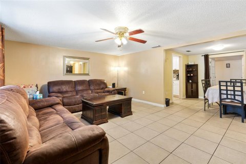 Villa ou maison à vendre à Sarasota, Floride: 3 chambres, 142.33 m2 № 1741120 - photo 7