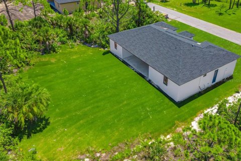 Casa en alquiler en Port Charlotte, Florida, 4 dormitorios, 240.34 m2 № 1908861 - foto 29