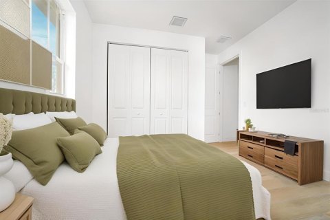 Casa en alquiler en Port Charlotte, Florida, 4 dormitorios, 240.34 m2 № 1908861 - foto 10