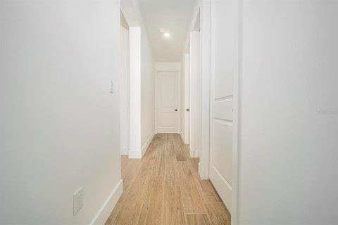 Casa en alquiler en Port Charlotte, Florida, 4 dormitorios, 240.34 m2 № 1908861 - foto 15