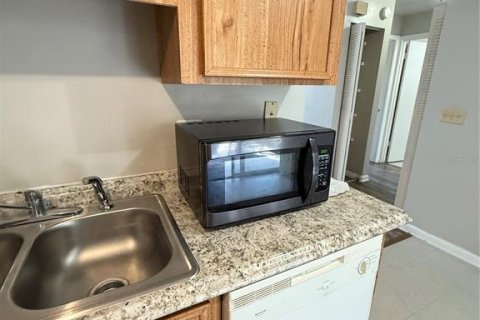 Copropriété à louer à Gainesville, Floride: 2 chambres, 312.89 m2 № 2103074 - photo 2