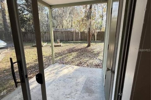 Copropriété à louer à Gainesville, Floride: 2 chambres, 312.89 m2 № 2103074 - photo 5