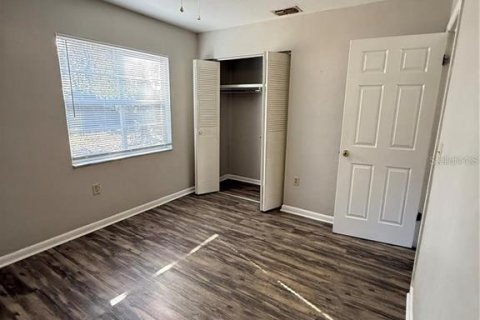Copropriété à louer à Gainesville, Floride: 2 chambres, 312.89 m2 № 2103074 - photo 10