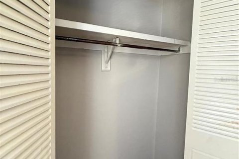 Copropriété à louer à Gainesville, Floride: 2 chambres, 312.89 m2 № 2103074 - photo 7