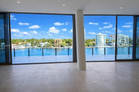 Condo in Miami, Florida, 4 bedrooms  № 2153015 - photo 6