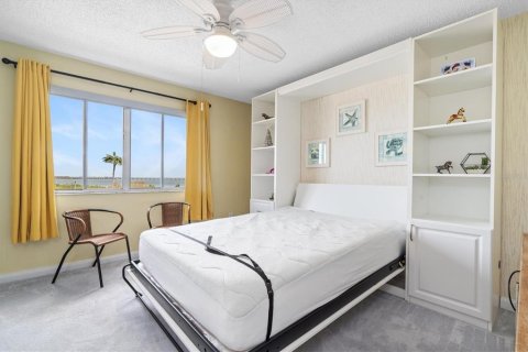 Copropriété à louer à Clearwater, Floride: 2 chambres, 102.19 m2 № 1821143 - photo 21