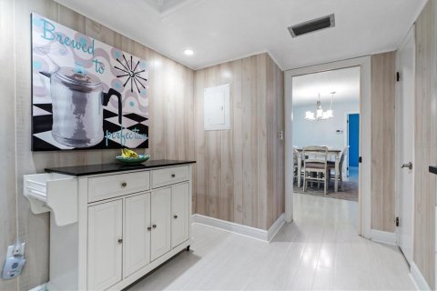 Copropriété à louer à Clearwater, Floride: 2 chambres, 102.19 m2 № 1821143 - photo 8