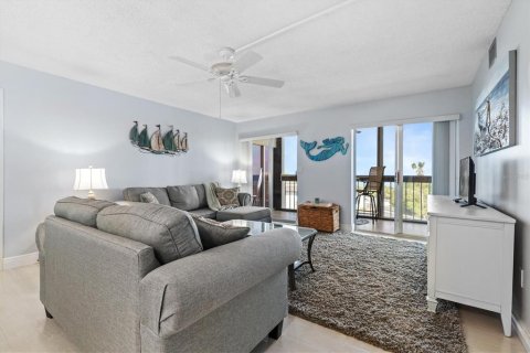 Copropriété à louer à Clearwater, Floride: 2 chambres, 102.19 m2 № 1821143 - photo 10