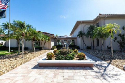 Copropriété à louer à Clearwater, Floride: 2 chambres, 102.19 m2 № 1821143 - photo 30