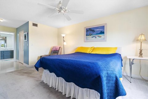 Copropriété à louer à Clearwater, Floride: 2 chambres, 102.19 m2 № 1821143 - photo 16