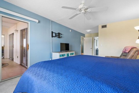 Copropriété à louer à Clearwater, Floride: 2 chambres, 102.19 m2 № 1821143 - photo 17