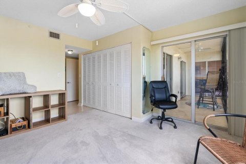 Copropriété à louer à Clearwater, Floride: 2 chambres, 102.19 m2 № 1821143 - photo 24