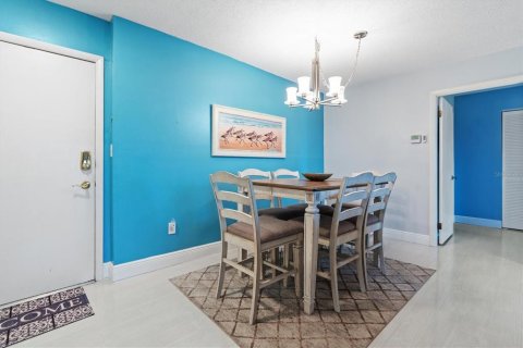 Copropriété à louer à Clearwater, Floride: 2 chambres, 102.19 m2 № 1821143 - photo 12