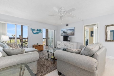 Copropriété à louer à Clearwater, Floride: 2 chambres, 102.19 m2 № 1821143 - photo 11