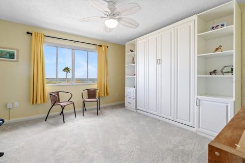 Copropriété à louer à Clearwater, Floride: 2 chambres, 102.19 m2 № 1821143 - photo 20