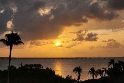 Copropriété à louer à Clearwater, Floride: 2 chambres, 102.19 m2 № 1821143 - photo 26