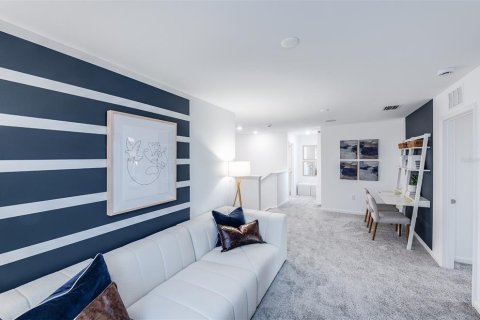 Villa ou maison à vendre à Davenport, Floride: 5 chambres, 242.94 m2 № 2435216 - photo 9