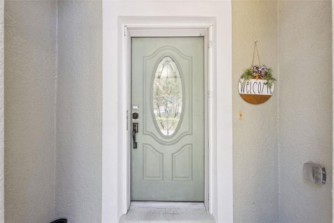 Casa en venta en Mount Dora, Florida, 4 dormitorios, 172.98 m2 № 2121743 - foto 3
