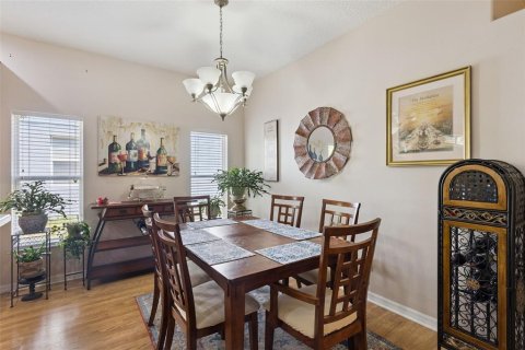 Casa en venta en Mount Dora, Florida, 4 dormitorios, 172.98 m2 № 2121743 - foto 6