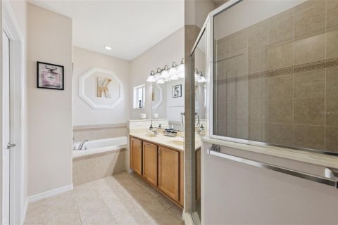 Casa en venta en Mount Dora, Florida, 4 dormitorios, 172.98 m2 № 2121743 - foto 15