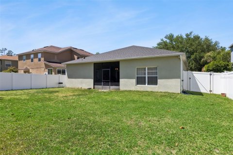 Casa en venta en Mount Dora, Florida, 4 dormitorios, 172.98 m2 № 2121743 - foto 20