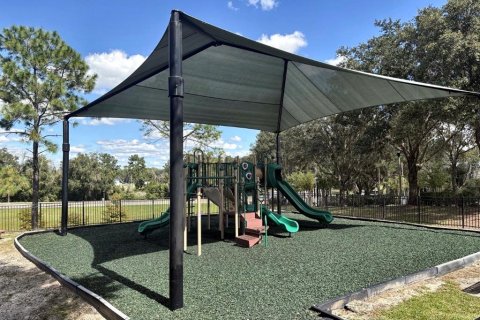 Casa en venta en Mount Dora, Florida, 4 dormitorios, 172.98 m2 № 2121743 - foto 27