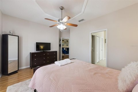 Casa en venta en Mount Dora, Florida, 4 dormitorios, 172.98 m2 № 2121743 - foto 13