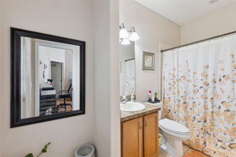 Casa en venta en Mount Dora, Florida, 4 dormitorios, 172.98 m2 № 2121743 - foto 16