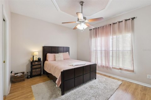 Casa en venta en Mount Dora, Florida, 4 dormitorios, 172.98 m2 № 2121743 - foto 12