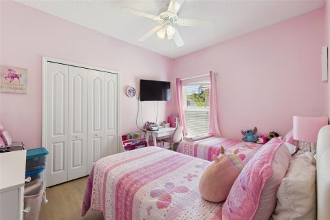 Casa en venta en Mount Dora, Florida, 4 dormitorios, 172.98 m2 № 2121743 - foto 14
