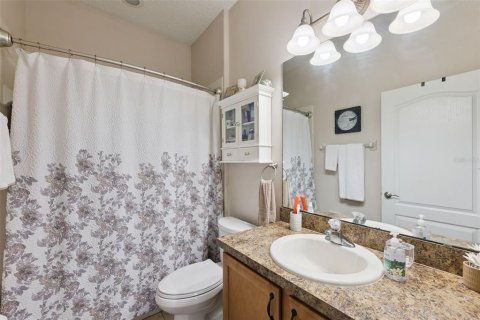 Casa en venta en Mount Dora, Florida, 4 dormitorios, 172.98 m2 № 2121743 - foto 17