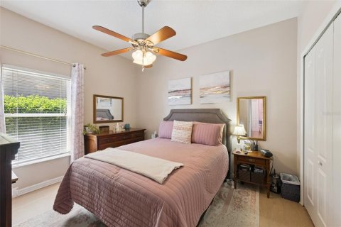 Casa en venta en Mount Dora, Florida, 4 dormitorios, 172.98 m2 № 2121743 - foto 11