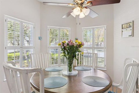 Casa en venta en Mount Dora, Florida, 4 dormitorios, 172.98 m2 № 2121743 - foto 7