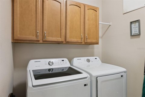 Casa en venta en Mount Dora, Florida, 4 dormitorios, 172.98 m2 № 2121743 - foto 18