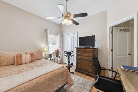 Casa en venta en Mount Dora, Florida, 4 dormitorios, 172.98 m2 № 2121743 - foto 10