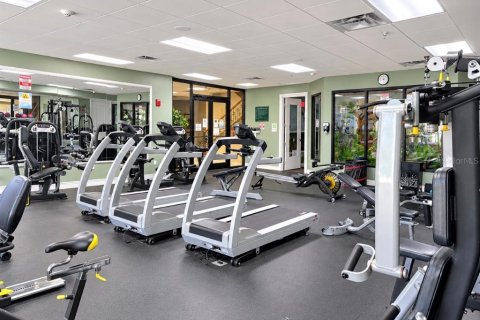 Casa en venta en Mount Dora, Florida, 4 dormitorios, 172.98 m2 № 2121743 - foto 22
