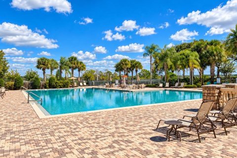 Casa en venta en Mount Dora, Florida, 4 dormitorios, 172.98 m2 № 2121743 - foto 21