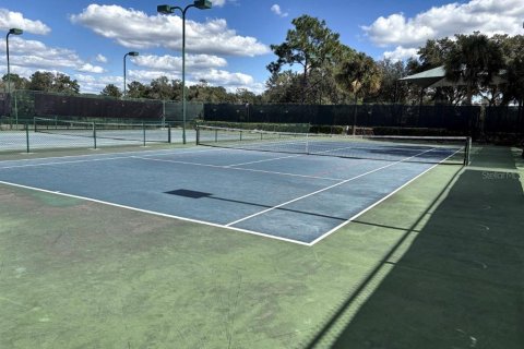 Casa en venta en Mount Dora, Florida, 4 dormitorios, 172.98 m2 № 2121743 - foto 25