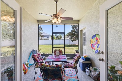 Casa en venta en Mount Dora, Florida, 4 dormitorios, 172.98 m2 № 2121743 - foto 19