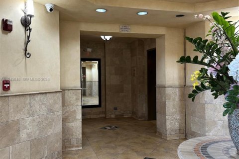 Copropriété à vendre à Sunrise, Floride: 2 chambres, 109.07 m2 № 1999533 - photo 29