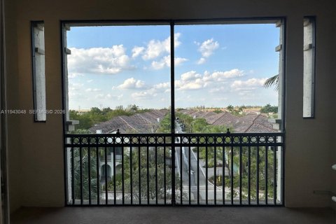 Copropriété à vendre à Sunrise, Floride: 2 chambres, 109.07 m2 № 1999533 - photo 6
