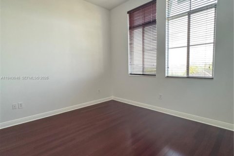 Copropriété à vendre à Sunrise, Floride: 2 chambres, 109.07 m2 № 1999533 - photo 9