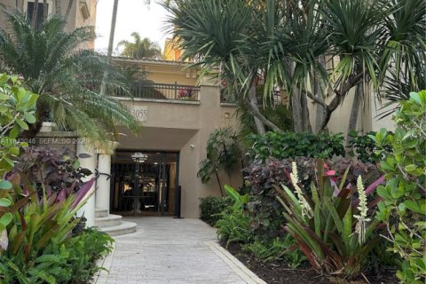 Copropriété à vendre à Sunrise, Floride: 2 chambres, 109.07 m2 № 1999533 - photo 27