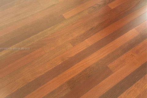 Copropriété à vendre à Sunrise, Floride: 2 chambres, 109.07 m2 № 1999533 - photo 18